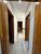 Sobrado, 3 quartos, 200 m² - Foto 3