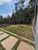 Sobrado, 3 quartos, 200 m² - Foto 5