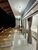 Sobrado, 3 quartos, 200 m² - Foto 2