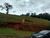 Loteamento e Condomínio, 600 m² - Foto 1