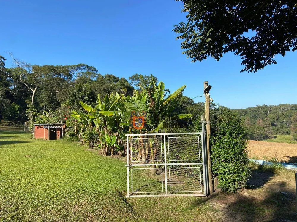 Terreno, 19 hectares - Foto 12