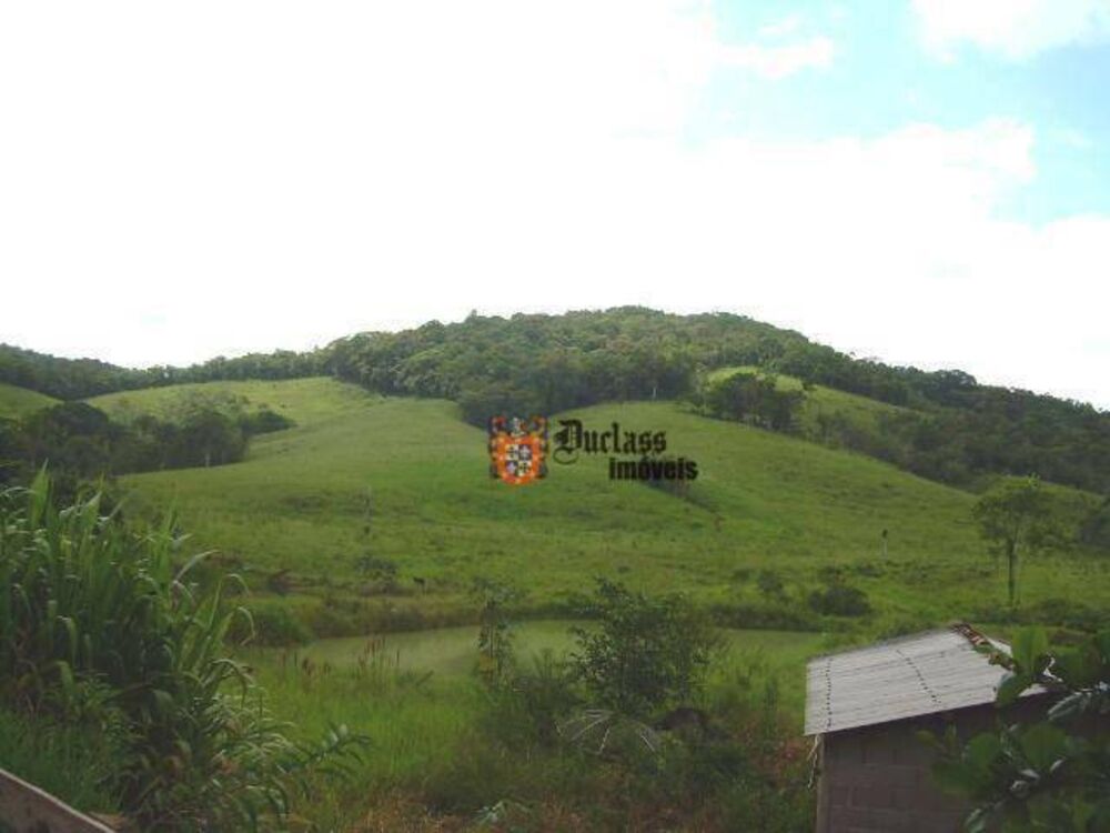 Terreno, 19 hectares - Foto 1