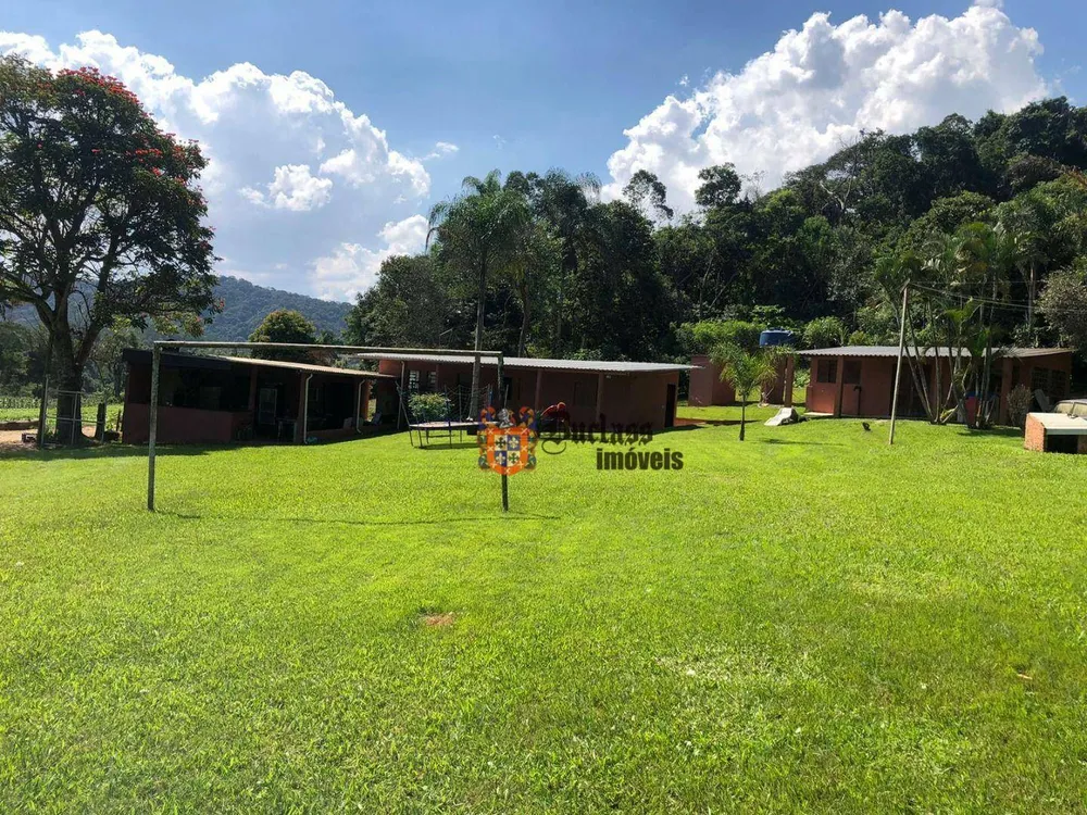 Terreno, 19 hectares - Foto 10