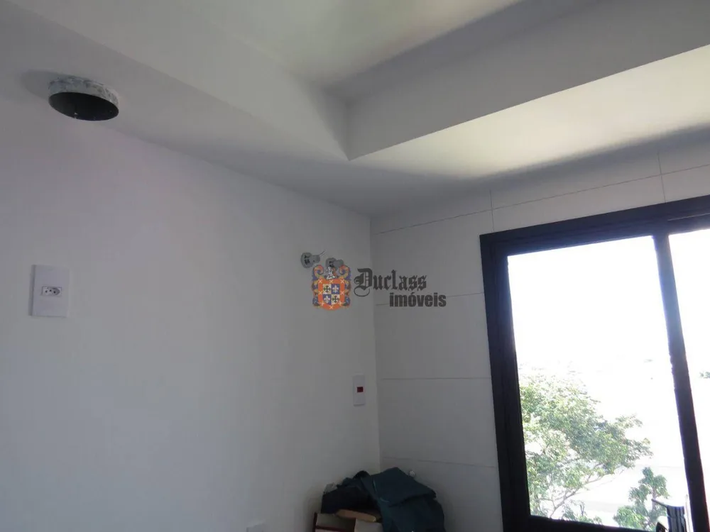 Apartamento, 2 quartos, 85 m² - Foto 1