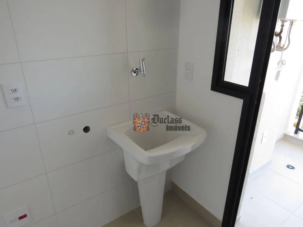 Apartamento, 2 quartos, 85 m² - Foto 3