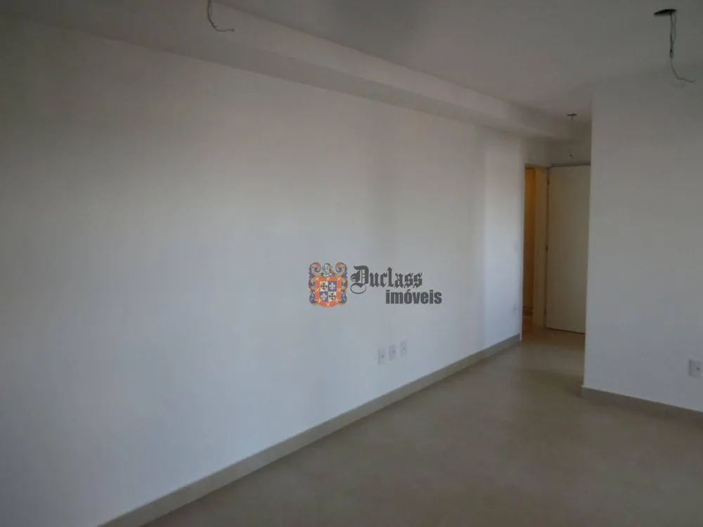 Apartamento, 2 quartos, 85 m² - Foto 5