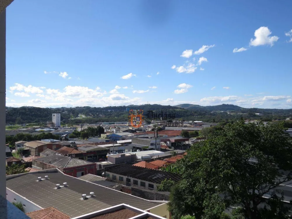 Apartamento, 2 quartos, 85 m² - Foto 2