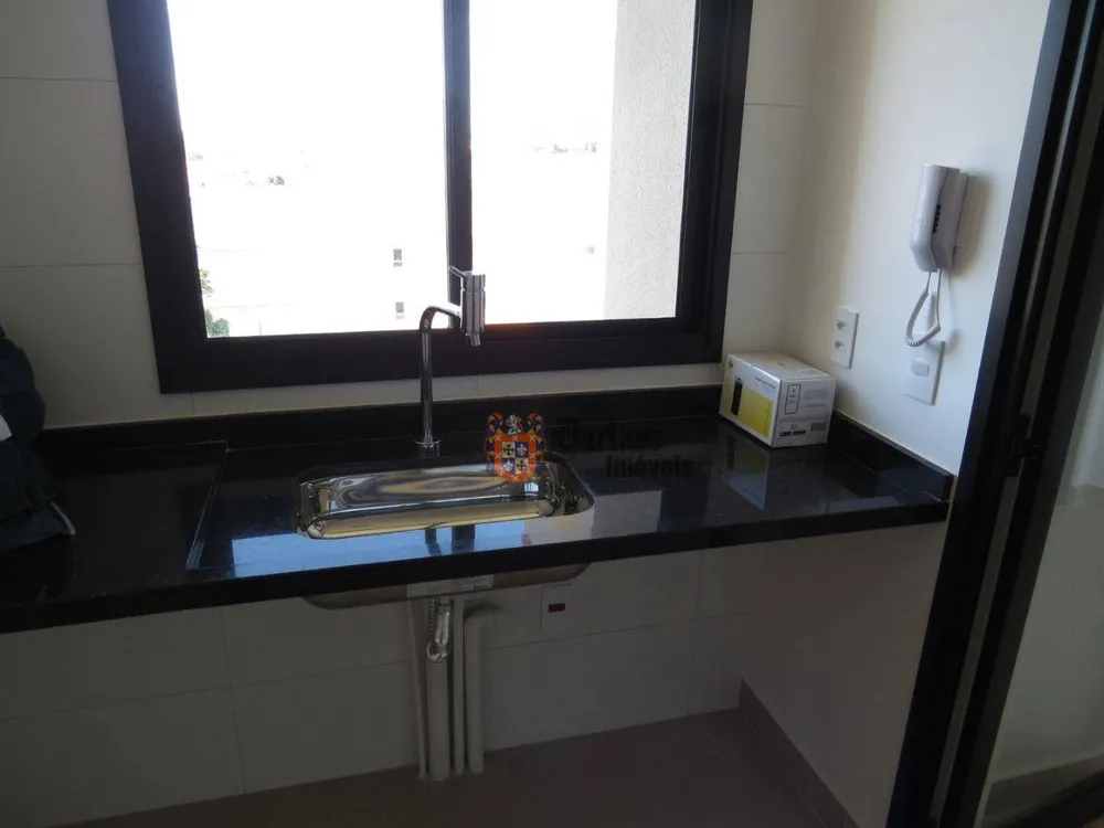 Apartamento, 2 quartos, 85 m² - Foto 4