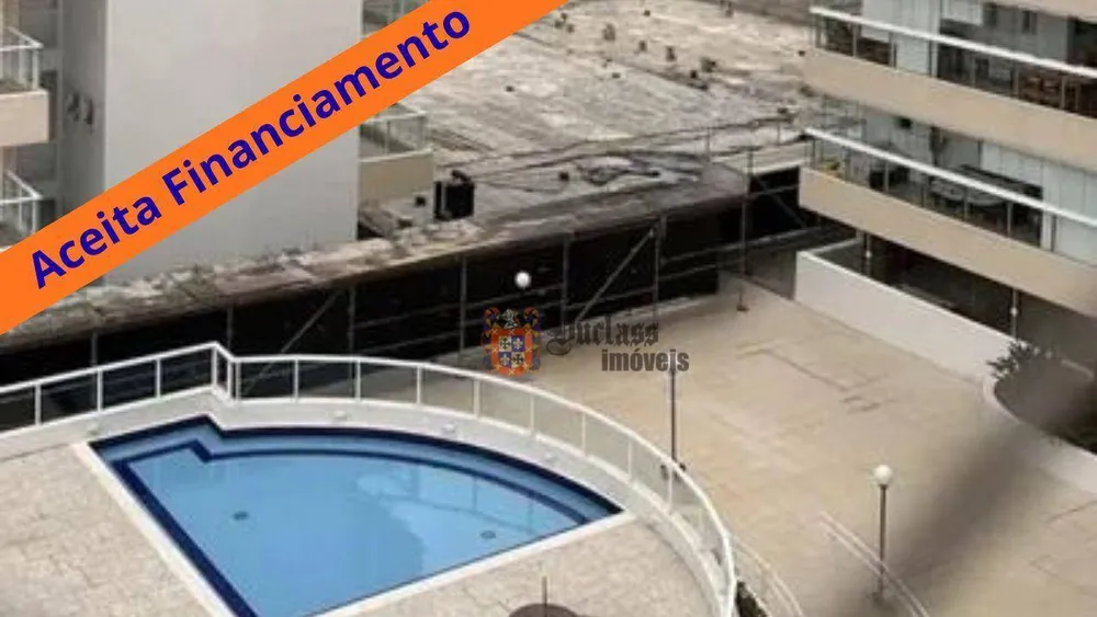 Apartamento, 2 quartos, 75 m² - Foto 1