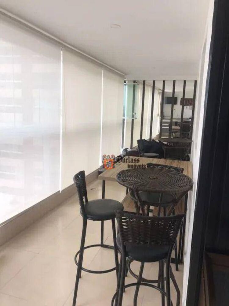 Apartamento, 2 quartos, 75 m² - Foto 3