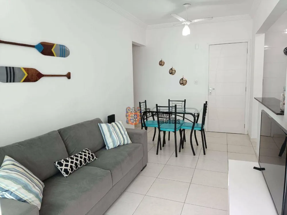 Apartamento, 2 quartos, 71 m² - Foto 4