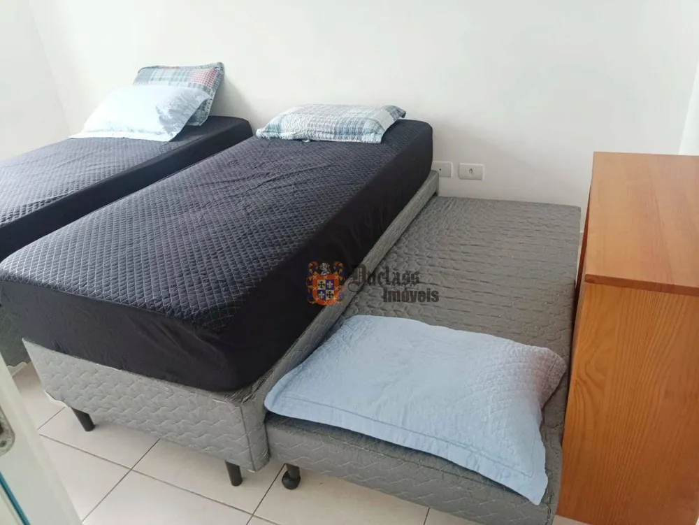 Apartamento, 2 quartos, 71 m² - Foto 11