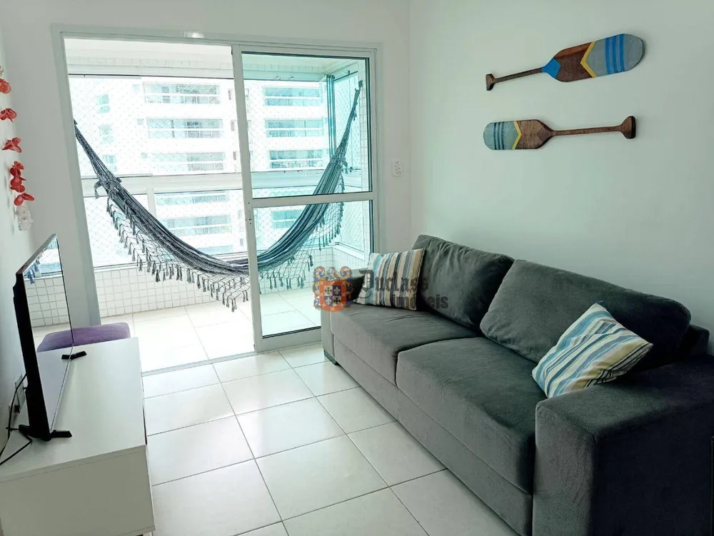 Apartamento, 2 quartos, 71 m² - Foto 1