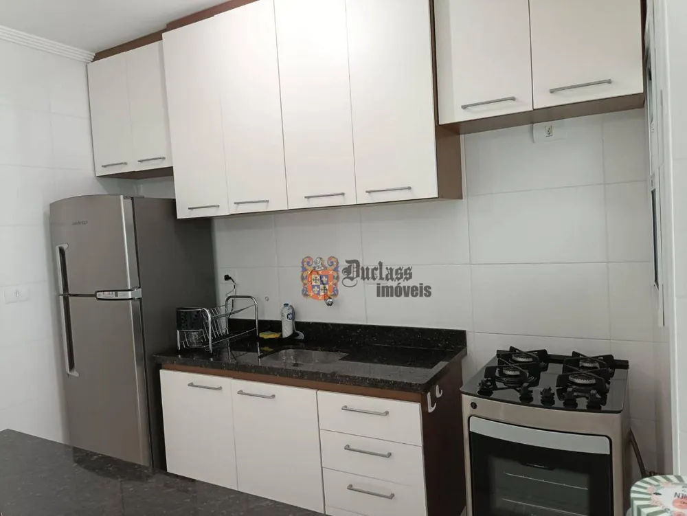 Apartamento, 2 quartos, 71 m² - Foto 7