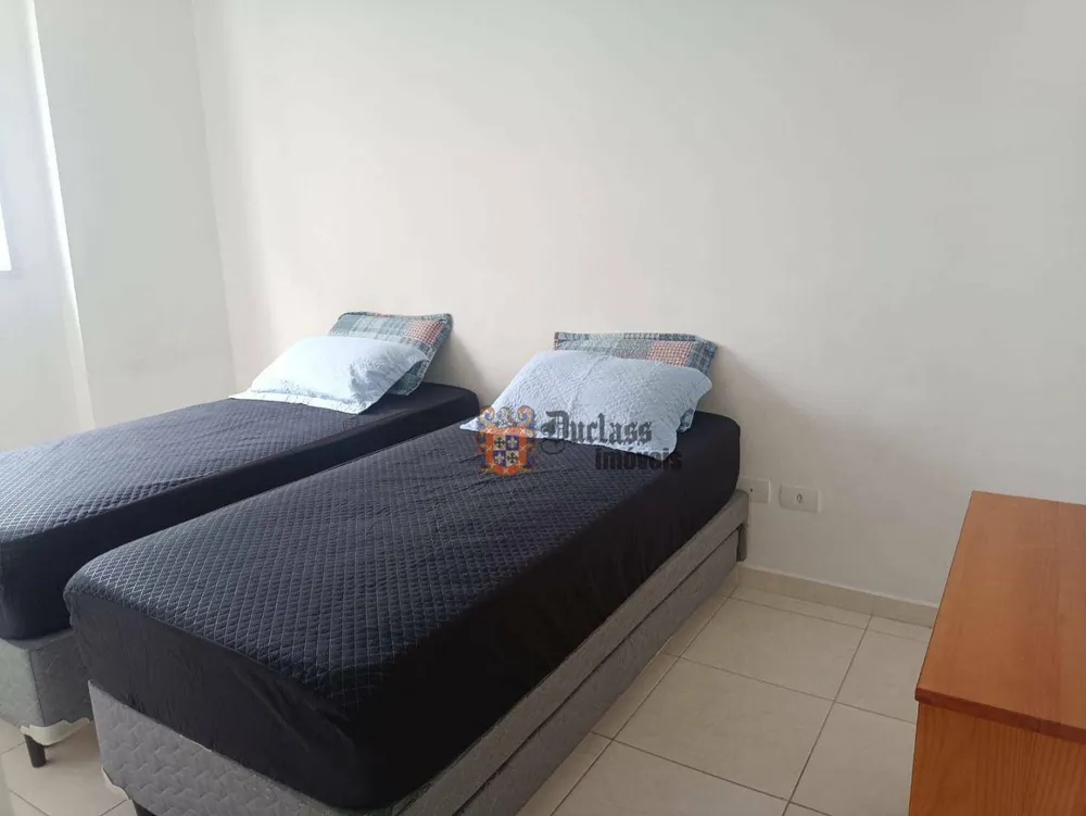 Apartamento, 2 quartos, 71 m² - Foto 12