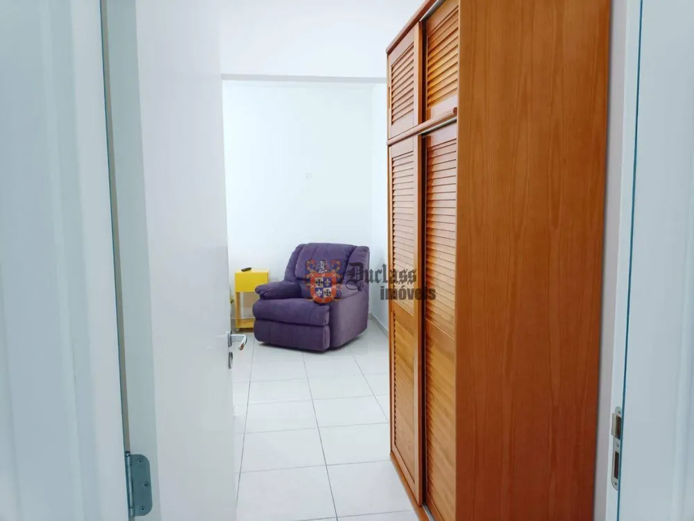 Apartamento, 2 quartos, 71 m² - Foto 9