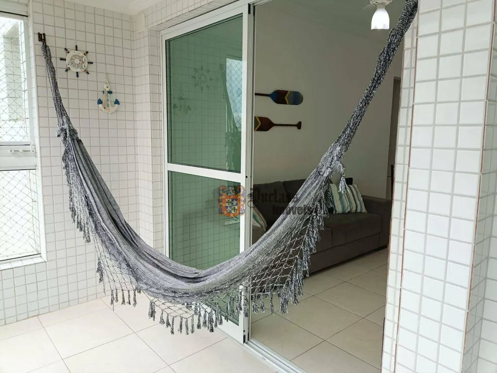Apartamento, 2 quartos, 71 m² - Foto 3