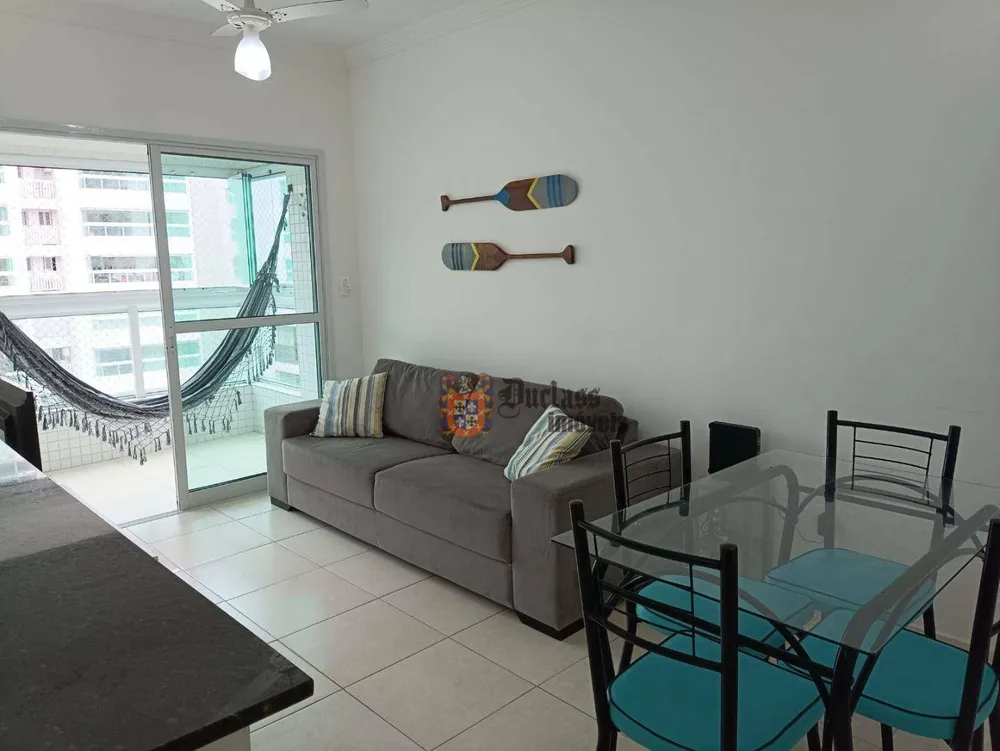 Apartamento, 2 quartos, 71 m² - Foto 5