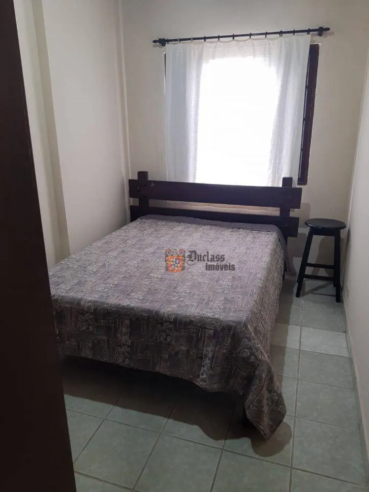 Sobrado, 4 quartos, 85 m² - Foto 7
