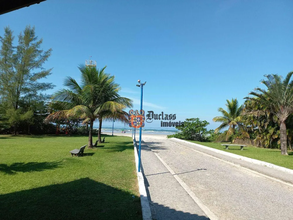 Sobrado, 6 quartos, 450 m² - Foto 12