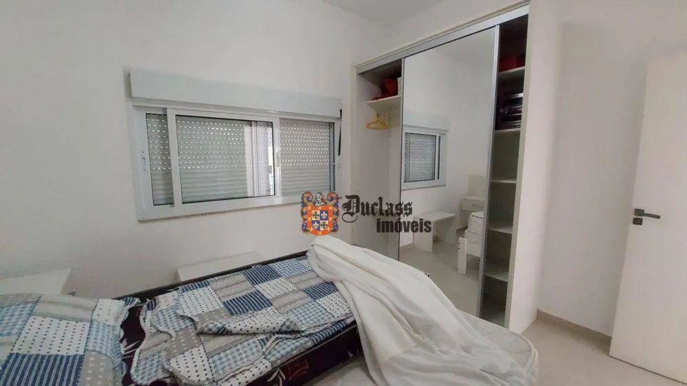 Sobrado, 6 quartos, 450 m² - Foto 7