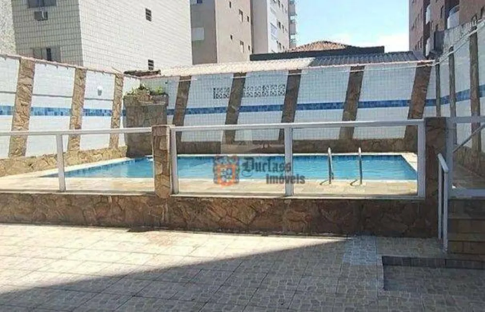 Apartamento, 1 quarto, 59 m² - Foto 8