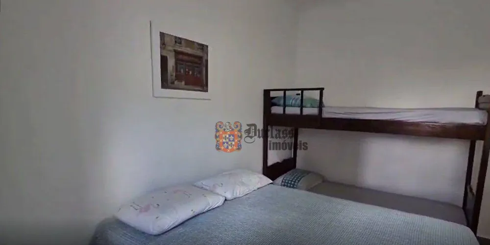 Apartamento, 1 quarto, 59 m² - Foto 1