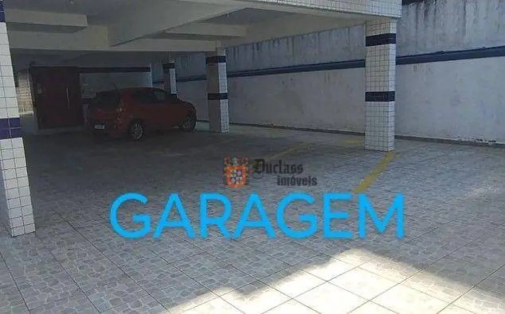 Apartamento, 1 quarto, 59 m² - Foto 5