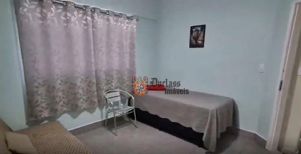 Apartamento, 1 quarto, 59 m² - Foto 7