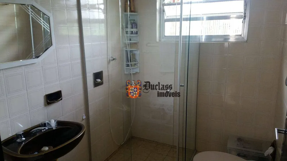 Chácara, 2 quartos, 525 m² - Foto 5