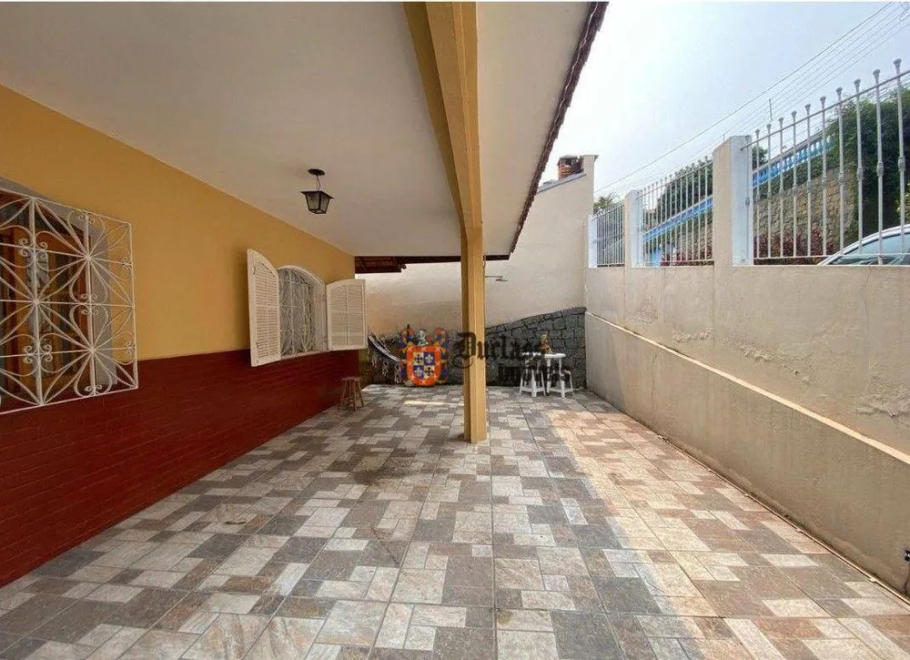 Chácara, 2 quartos, 525 m² - Foto 10