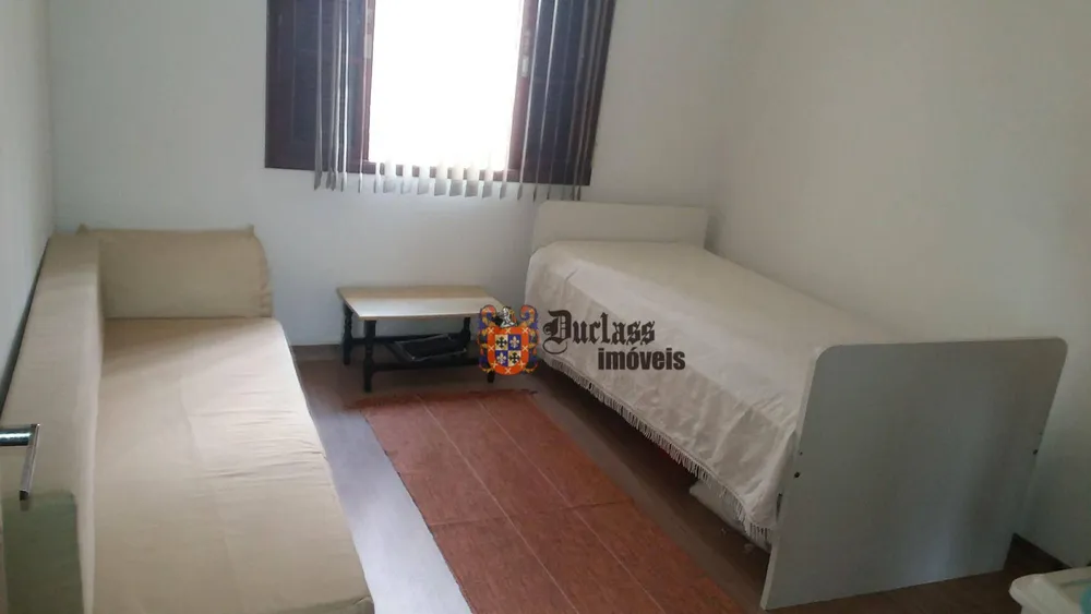 Chácara, 2 quartos, 525 m² - Foto 4