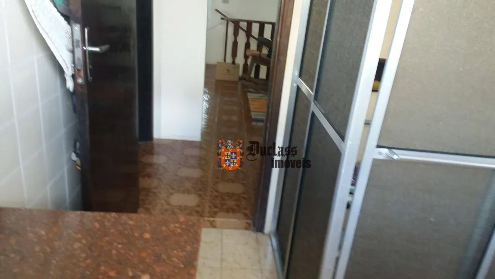 Chácara, 2 quartos, 525 m² - Foto 6