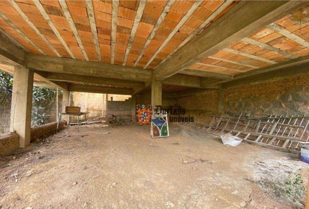 Chácara, 2 quartos, 525 m² - Foto 4