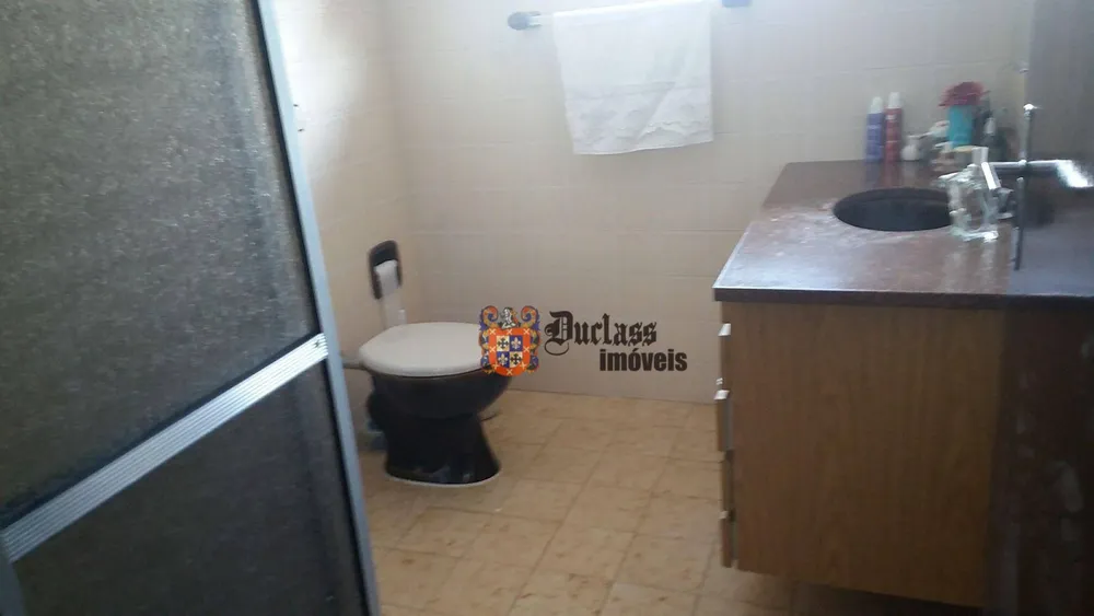 Chácara, 2 quartos, 525 m² - Foto 7