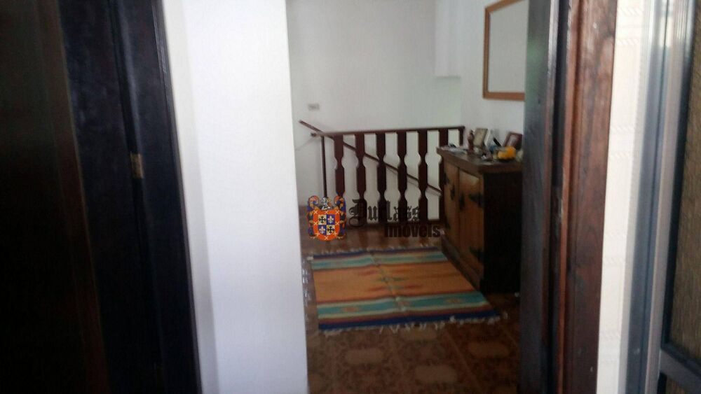 Chácara, 2 quartos, 525 m² - Foto 3