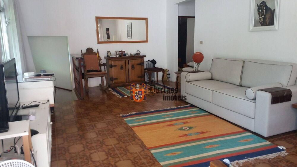 Chácara, 2 quartos, 525 m² - Foto 1