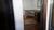 Chácara, 2 quartos, 525 m² - Foto 3