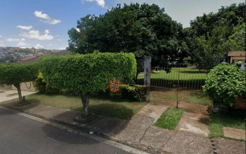 Terreno, 675 m² - Foto 2