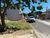 Terreno, 250 m² - Foto 3