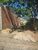 Terreno, 250 m² - Foto 5