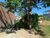 Terreno, 250 m² - Foto 2