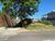 Terreno, 250 m² - Foto 1