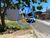 Terreno, 250 m² - Foto 6