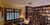 Casa de Condomínio, 5 quartos - Foto 6