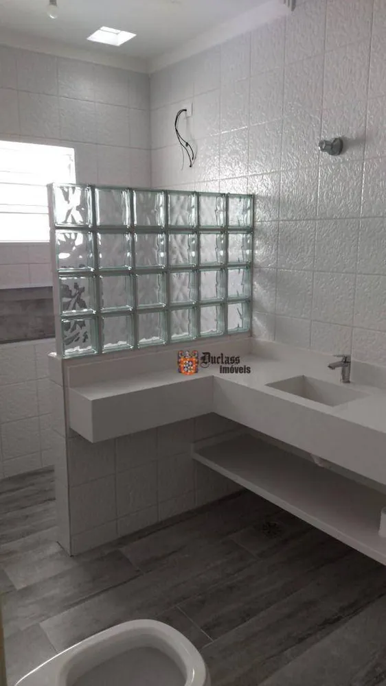 Casa, 3 quartos, 150 m² - Foto 6