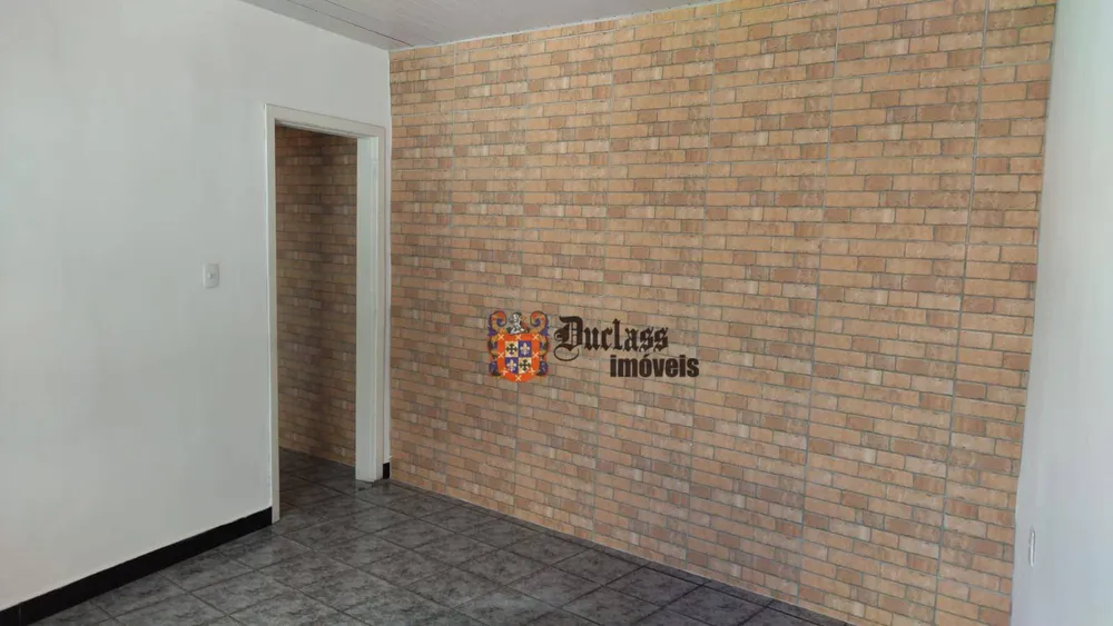 Casa, 3 quartos, 150 m² - Foto 12