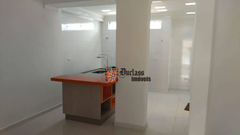 Casa, 3 quartos, 150 m² - Foto 2