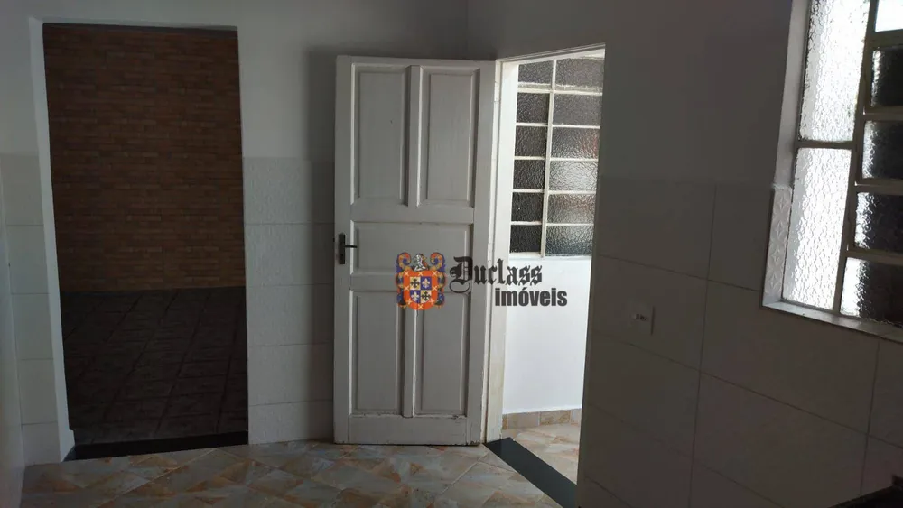Casa, 3 quartos, 150 m² - Foto 10