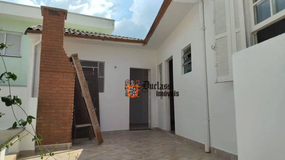 Casa, 3 quartos, 150 m² - Foto 9